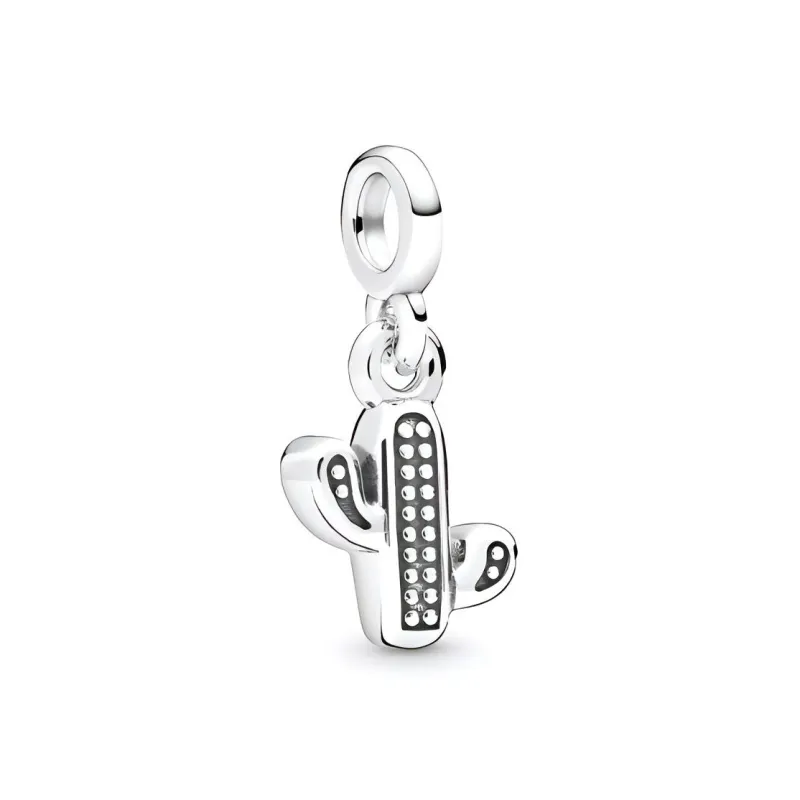 Pandora Charms / Pendants Women's-1