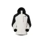 Phantom Black/Warm White