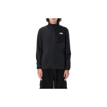 THE NORTH FACE Crest Full Zip Fleece Jacket