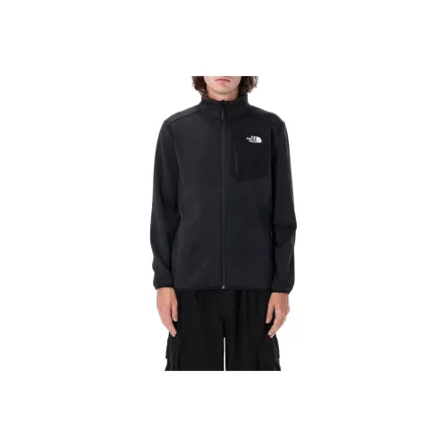 Tommy hilfiger шерпа