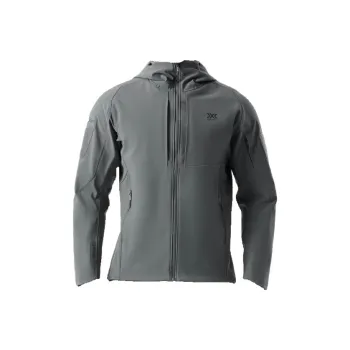 XBIONIC Jackets Men