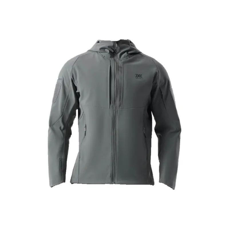 XBIONIC Jackets Men-0