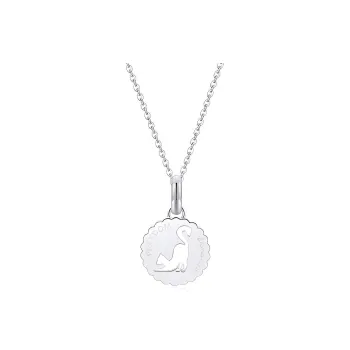 BROSWAY Necklaces Women's