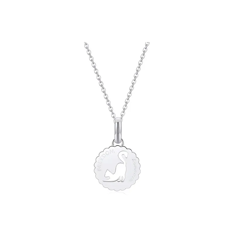 BROSWAY Necklaces Women's-0