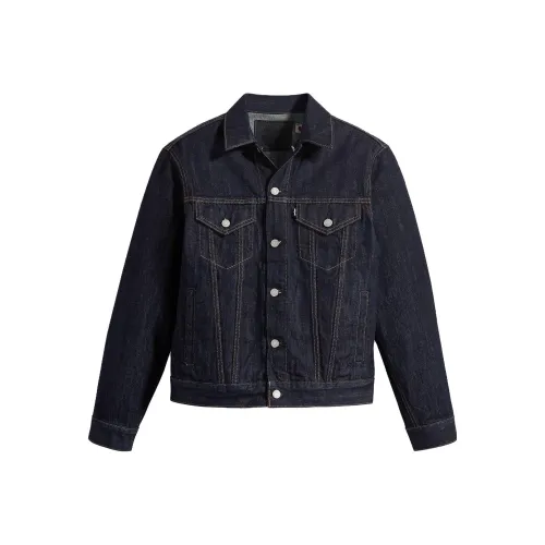 Vans Dyed Blocks Kid's T-shirt Dark Blue