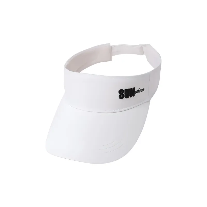 SIGGI STUDIOS Sun Protection Hats Unisex-1