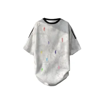 KAIPAINEN T Shirts Unisex