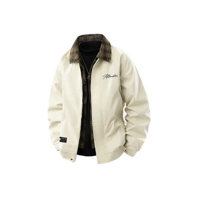 Emoji Jackets Unisex-3