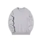 Moon White Green