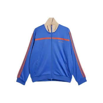 Adidas Originals X Wales Bonner Jersey Track Top