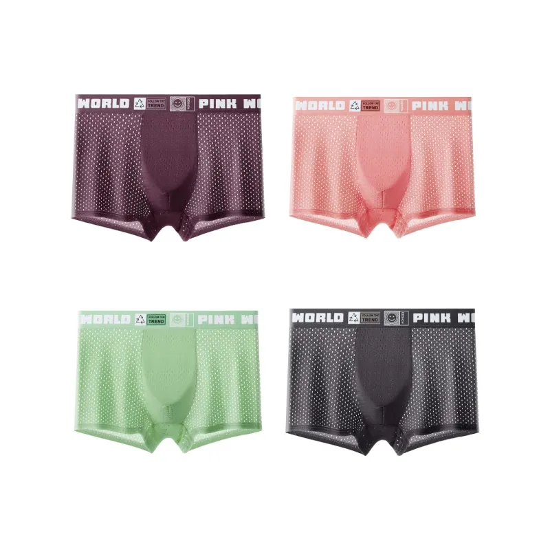 NOME Men Underpants-25
