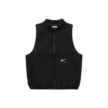 Nike Sportswear Vest Men's Black