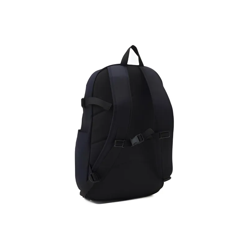 Carhartt Nylon Laptop Backpack Men's Marine Blue-3