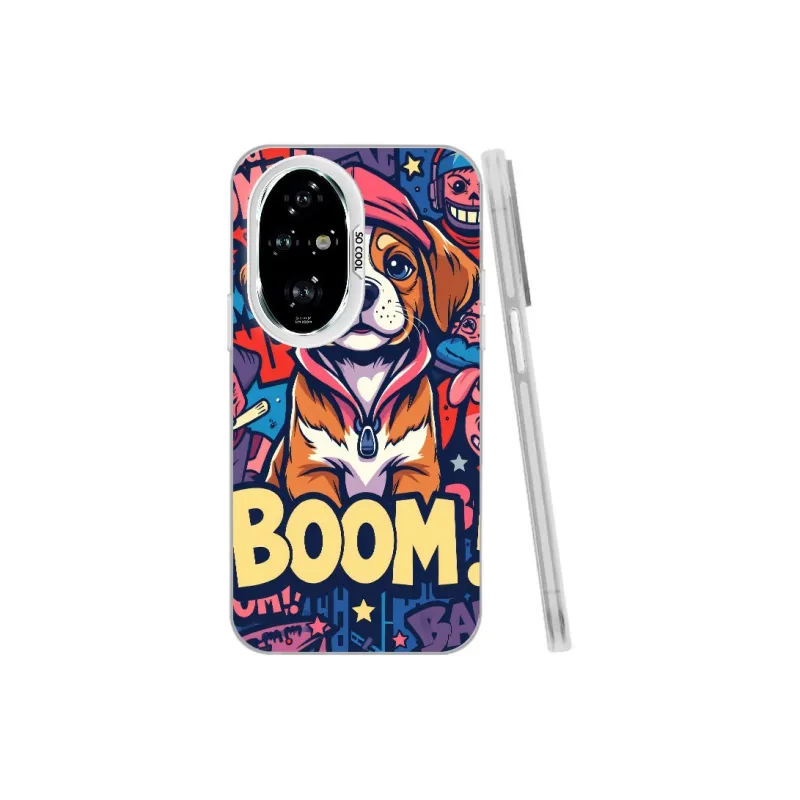 YIBAOBAO Phone Cases-15