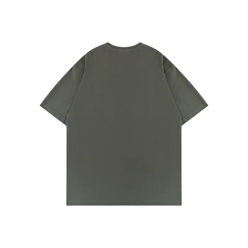 VS WHAT T Shirts Women's-4