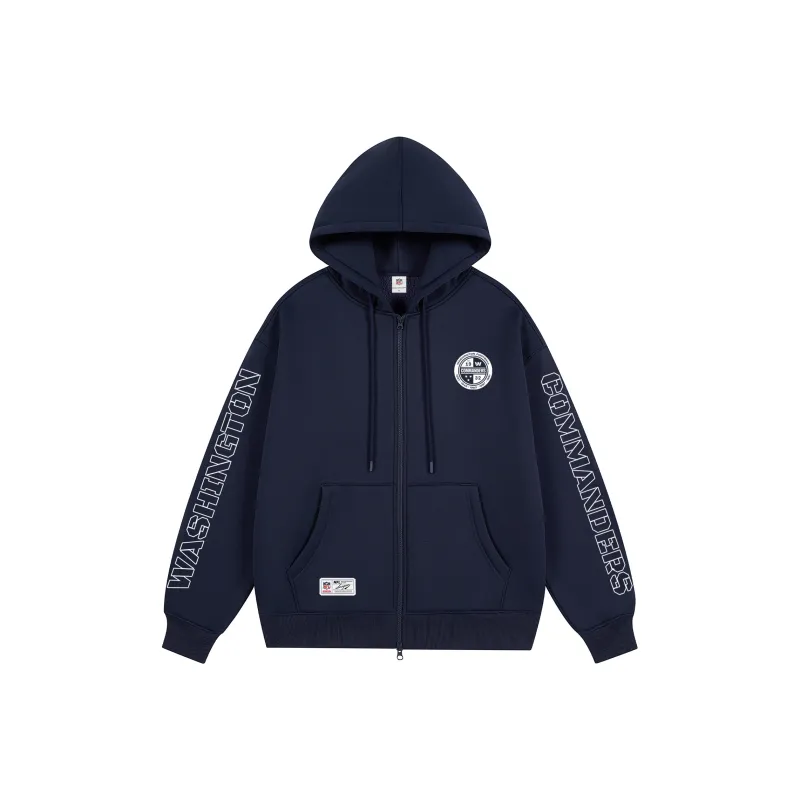 NFL Sweatshirts Unisex-4