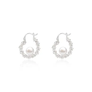 ZANC Earrings Women's
