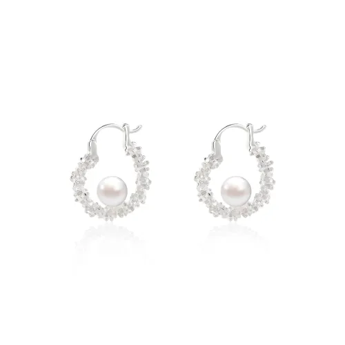 ZANC Earrings Women's
