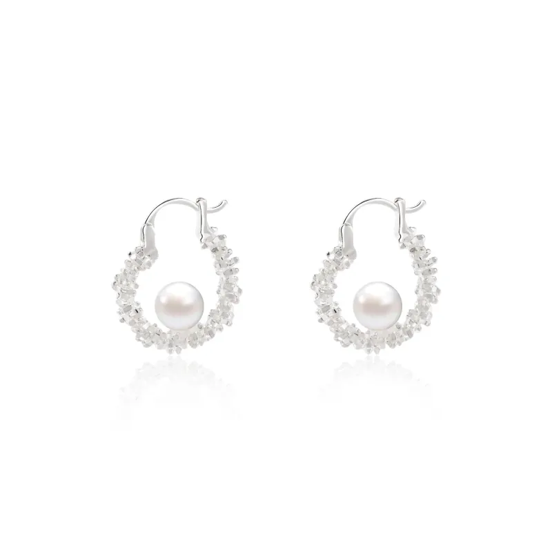 ZANC Earrings Women's-0