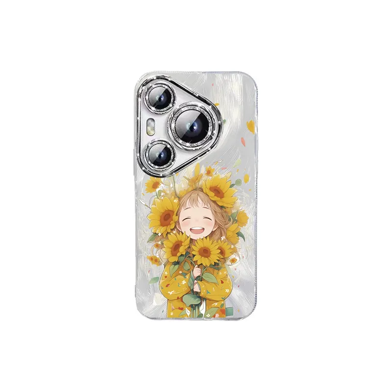 TUNAMEI Phone Cases-15