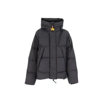 PARAJUMPERS FW22 Jacket Men's Black