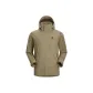 Beige Umber