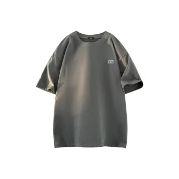 IN'S T Shirts Unisex