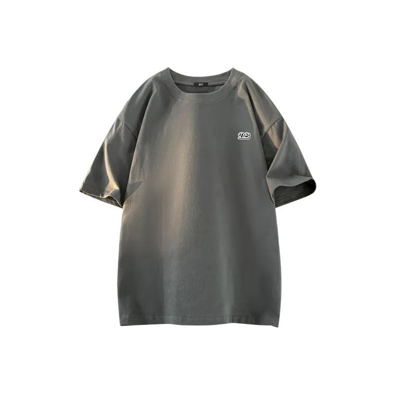 IN'S T Shirts Unisex-6