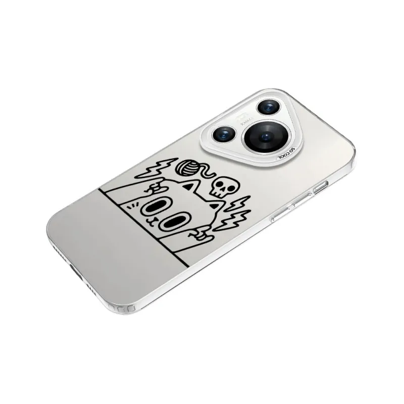 YIBAOBAO Phone Cases-16