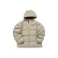 Light Khaki