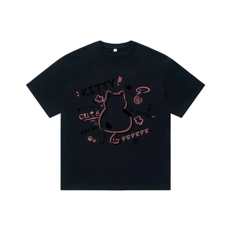 IL SARTO T Shirts Unisex-6