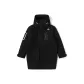 Black-990