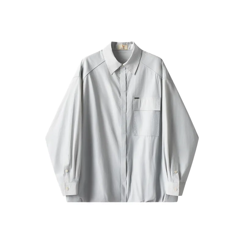 WILLIAM FOX&SONS Jackets Unisex-0