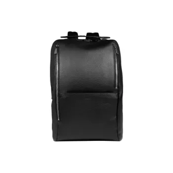 LANCEL Origami De LANCEL Backpack