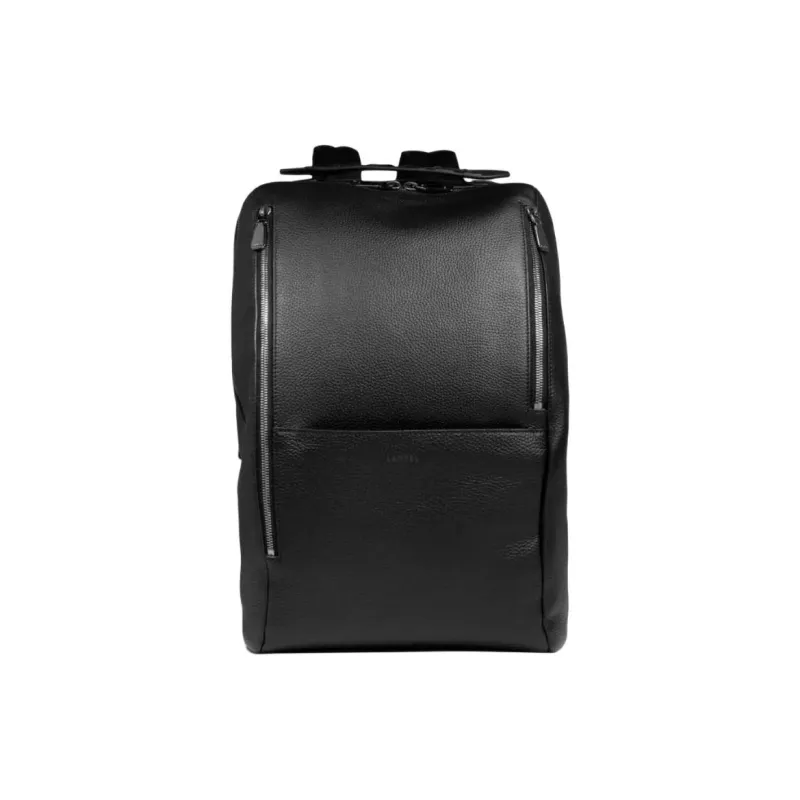 LANCEL Origami De LANCEL Backpack-0