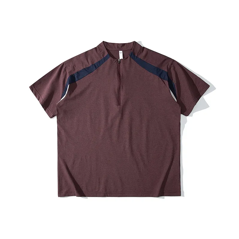 Ppge T Shirts Unisex-6