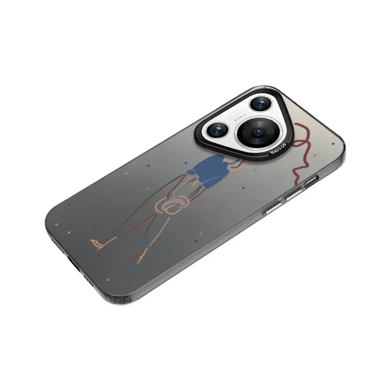 YIBAOBAO Phone Cases-7