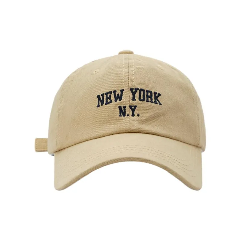 Beerus Cotton Baseball Caps Unisex-10