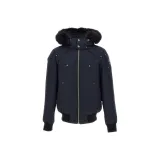Dark Blue/Black