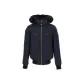 Dark Blue/Black