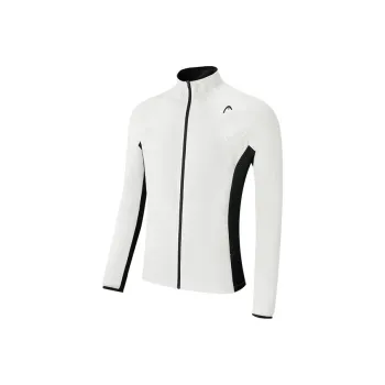 HEAD Jackets Men