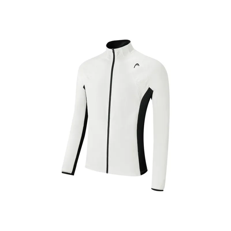 HEAD Jackets Men-0