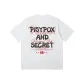 White (Polyester)