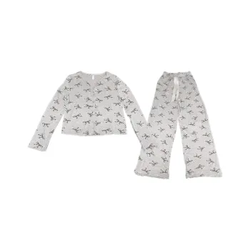 Slimma Women's Pajama Sets
