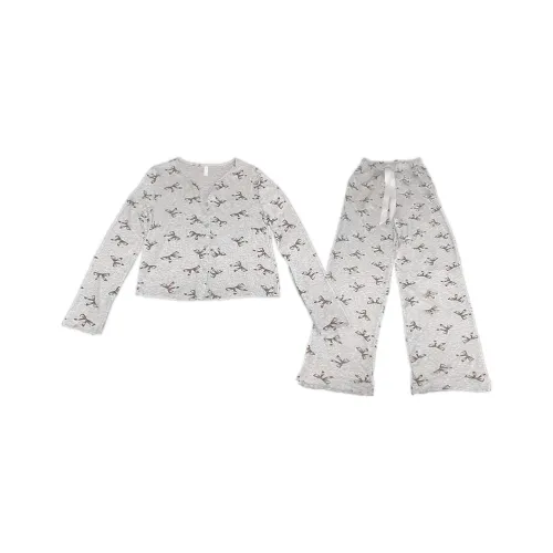 Slimma Women's Pajama Sets