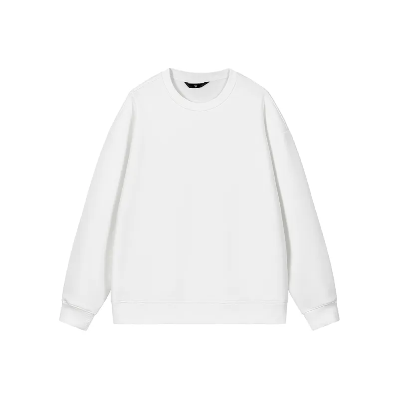 THREEAGAINTHR33 Sweatshirt Unisex-5