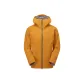 FLAME ORANGE/Flame Orange