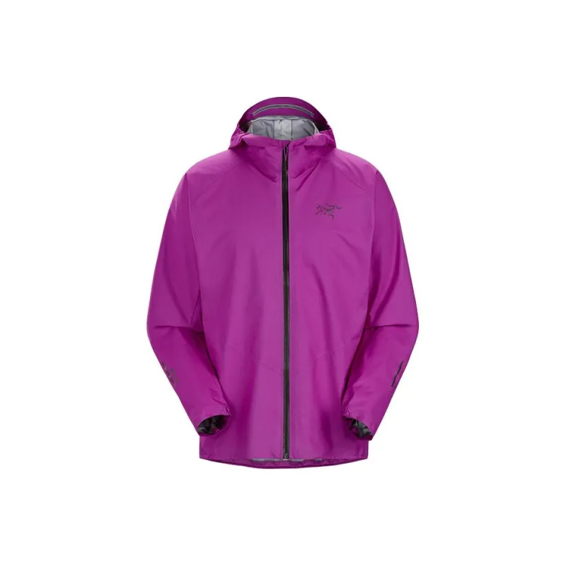 Arcteryx Norvan Jackets Men-10