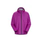 Purple/Groovie