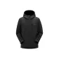 Obsidian Black